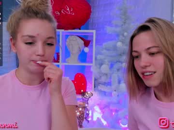 webcam couple huntertiana today image #876684