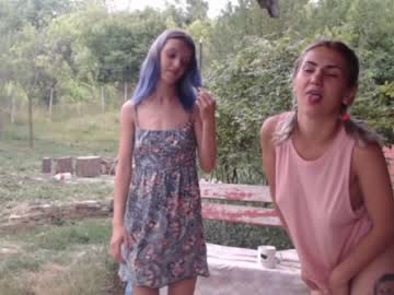 webcam couple danamily today image #2214089