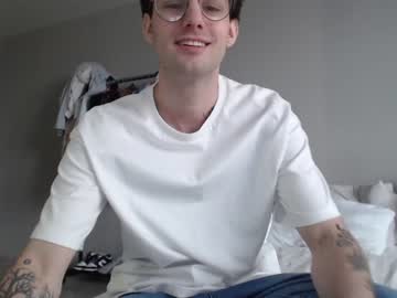 webcam couple eric_and_nicole today image #3208698