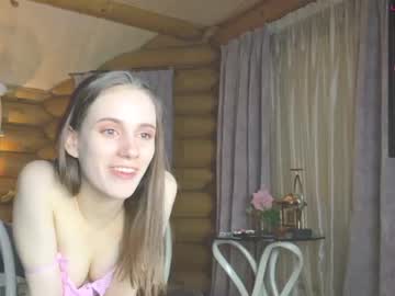 webcam couple sssaria today image #888585