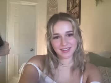 webcam girl stellaraexox today image #4064613