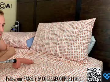 webcam couple harryman11011 today image #2282688