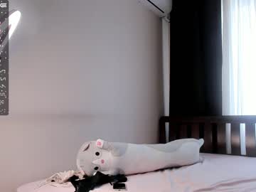 webcam girl leiya_li today image #3687220