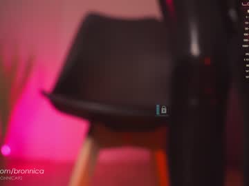 webcam girl bronnica today image #2215396