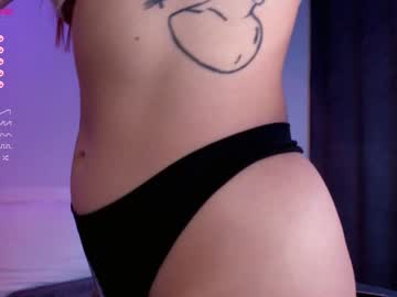 webcam couple eroticsaga today image #2954152