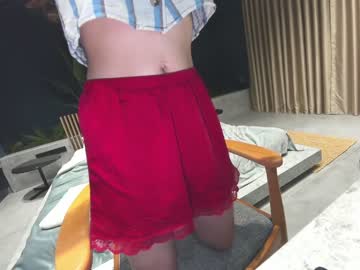 webcam girl ehotlovea today image #3563133