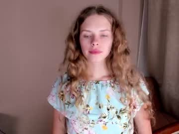 webcam girl nataly_hello today image #3976352