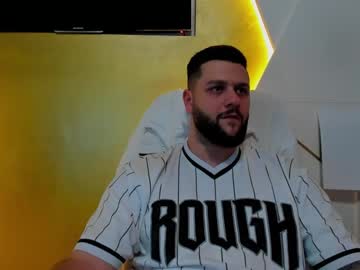 webcam man edwardfame today image #3995514