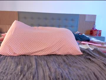 webcam girl lovexxxpink today image #3672839