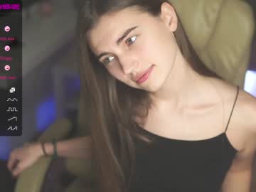 webcam girl hoolybunny today image #167029