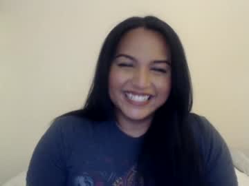 webcam girl iamplutonianlust today image #2402436