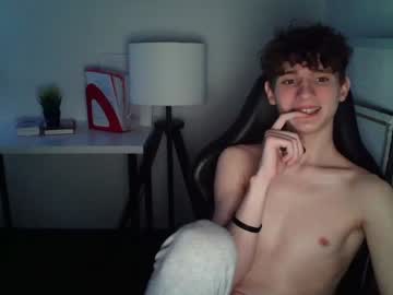 webcam man griffindor1574 today image #3578482