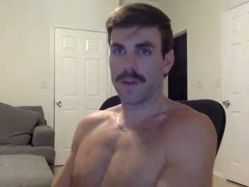 webcam man surfboardjimmy today image #1614393