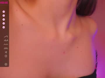 webcam girl bailey_kat today image #3697027