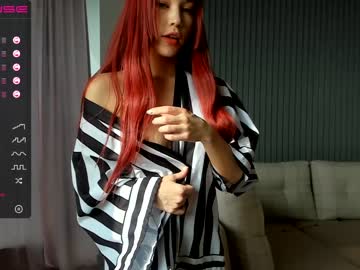 webcam girl hee_jin today image #1039656