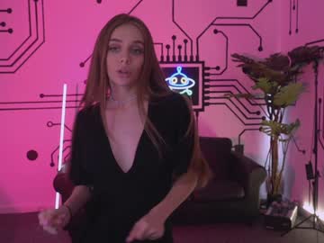 webcam couple anabel054 today image #2321617