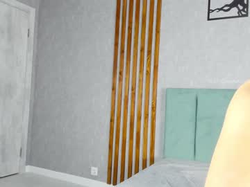 webcam girl bunny_emily_ today image #1793410