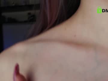 webcam girl adrykilly today image #524932