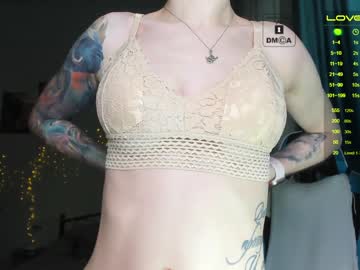 webcam girl _witch__ today image #1272601