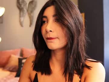 webcam girl letiziafulkers1 today image #3754579