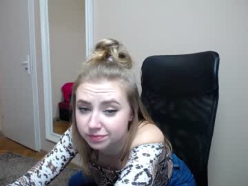 webcam girl jane_ma today image #1393752