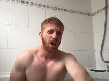 webcam man jasonbaldwin today image #3969525