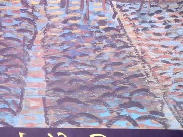 webcam girl shycinderella today image #2348412