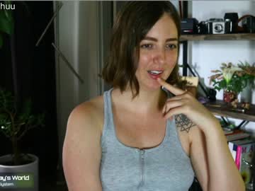 webcam girl maeveminx today image #2531136