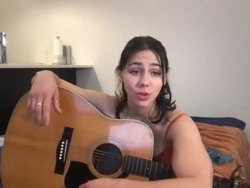 webcam girl mayaneu today image #2535312