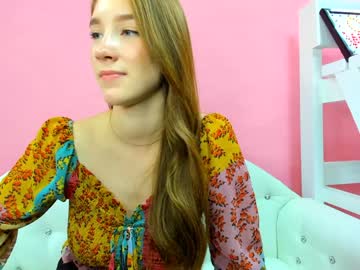 webcam girl afinasoft today image #2698897