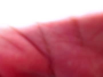 webcam man solinoff today image #1229811