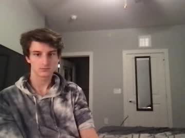 webcam man tygarrett today image #2325995