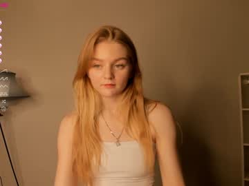webcam girl joannsbailey today image #3799391