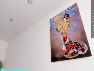 webcam girl _timeless_paradox today image #2003604
