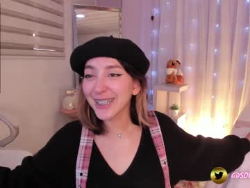 webcam girl maxinegh_ today image #1252906
