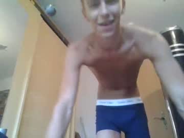 webcam man thormos7 today image #2178272