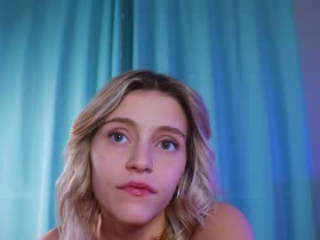 webcam girl enncandy today image #3131340