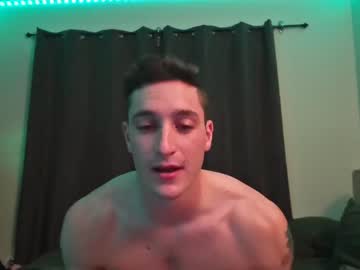 webcam couple nicdude1 today image #2698655