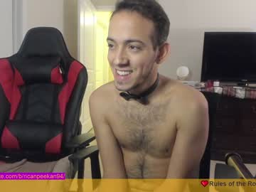 webcam couple ricanpeekan94 today image #149602