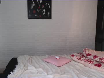 webcam girl _mito_69 today image #1384839