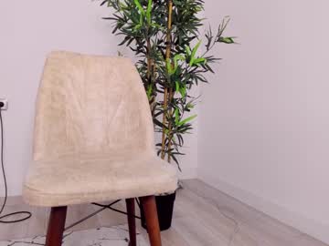 webcam girl dianaholiday today image #3318480