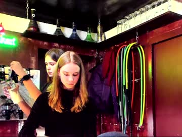 webcam couple dirtypub today image #166398