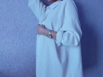 webcam girl eva_vex today image #3960430