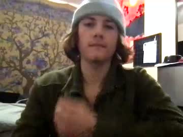 webcam man evaen today image #665761