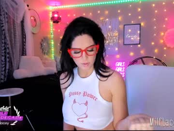 webcam girl milf_lacey today image #3117629
