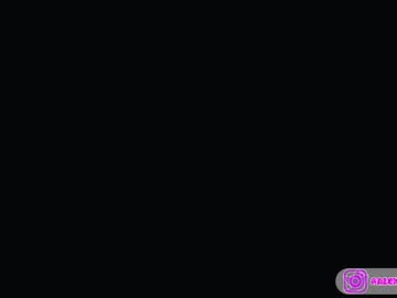 webcam girl alexispeach today image #728573