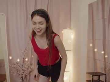 webcam girl dakota_ossa today image #1164280