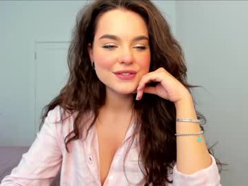 webcam girl girl_of_yourdreams today image #164396