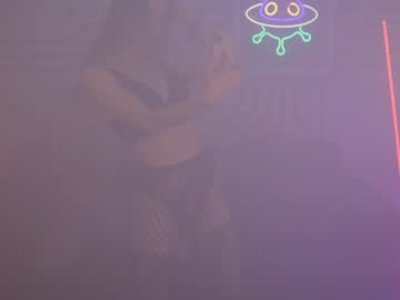 webcam couple anabel054 today image #2012270