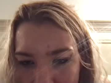 webcam girl reauski today image #358392